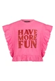Persival meisjes T-shirt